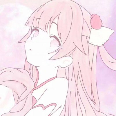 好多明星给张杰演唱会送花篮